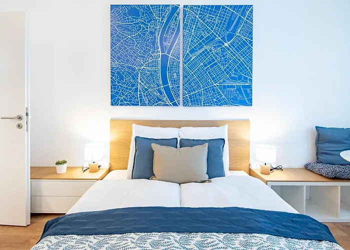 아파트 - Balcony - Cute